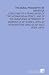 The Moral Philosophy of Aristotle: Consisting of a Translation of the Nicomachean Ethics, and of the Paraphrase Attributed to Andronicus of Rhodes, With an Introductory Analysis of Each Book (1879)