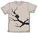 犬夜叉 犬夜叉Tシャツ ライトベージュ サイズ:M
