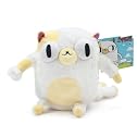 Adventure Time Fan Favorite Plush - Cake