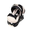 Buy Graco Snugride Infant Car Seat, Platinum Best Price.