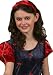 Little Adventures SNWHHB Snow White Headband - Adult