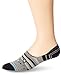Stance Men's Belen Crew Sock