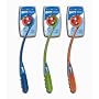 Chuckit! Jr. Ball Launcher (Colors Vary)