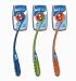 vitamin_e3vitamin e - Chuckit Jr Ball Launcher Colors Vary