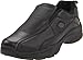 Dickies Men's Athletic Slip-On