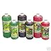 Flora Series Bloom Gro and Micro Gallon Size