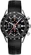 NEW TAG HEUER CARRERA MENS WATCH CV2014.FT6007