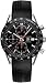 TAG Heuer Carrera Mens Watch CV2014.FC6180
