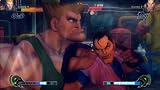 Street Fighter IV [Download]