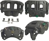 A1 Cardone 18-B4950 Remanufactured Brake Caliper
