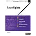 Les religions
