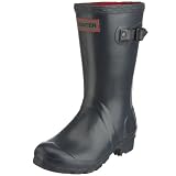 Hunter Junior Young Hunter Neoprene Wellies
