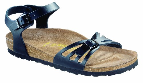 Birkenstock Womens Bali 85131 Sandals
