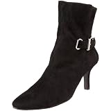 Annie Shoes Womens Burton Boot