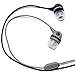 AERIAL7 Sumo Shade Earbud Headphones (04310)