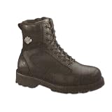 Harley Davidson Liberate Mens Boots MEDIUM WIDTH D93073 by 99 VOLTS