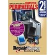 WarrenTech A-RMPS2500 Peripherals 2yr Dop Under 500 ARMPS2500