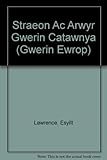 Straeon ac arwyr gwerin Catalunya