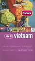 Fodor's See It Vietnam, 2nd Edition