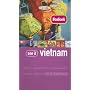 Fodor's See It Vietnam, 2nd Edition