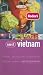 Fodor's See It Vietnam, 2nd Edition