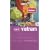 Fodor's See It Vietnam, 2nd Edition