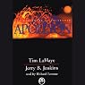 Apollyon: Left Behind, Volume 5