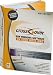 Software : Code Weavers Crossover Mac (Mac)