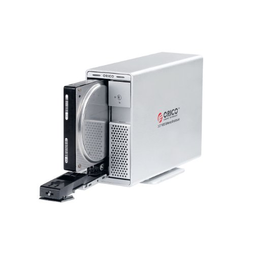 Imagen principal de ORICO 0