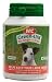 Green-Um for Dogs 11-44lbs - 250 Tabs