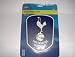 Tottenham