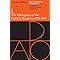 studies in EARLY CHRISTIANITY (first 3 centuries)