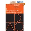 The Christian Tradition: A History of the Development of Doctrine, Vol. 1: The Emergence of the Catholic Tradition (100-600)