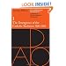 The Christian Tradition: A History of the Development of Doctrine, Vol. 1: The Emergence of the Catholic Tradition (100-600)