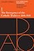 Books : The Christian Tradition: A History of the Development of Doctrine, Vol. 1: The Emergence of the Catholic Tradition (100-600)