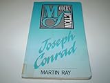 Joseph Conrad