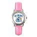 NBA Women's BPS1-NO New Orleans Hornets Player Series Pink Watch