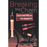 Breaking The Chain