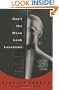 Don't the Moon Look Lonesome: A Novel in Blues and Swing