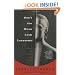 Don't the Moon Look Lonesome: A Novel in Blues and Swing