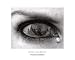 Kitchen & Housewares : Tearful Encounter by Thomas Barbey. Art Print Poster 20 inches width by 16 inches height. Highest Quality Art Poster Print