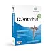 Software : UPG ETRUST ANTIVIRUS.V7 05-NODE