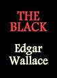 The Black