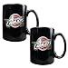 Cleveland Cavaliers NBA Ceramic Coffee Cup Mug Set