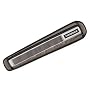 Timbuk2 Deluxe Messenger Bag Strap Pad