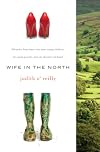 Wife In The North