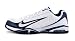 NIKE AIR SUPER SPEED MENS FOOTBALL CLEATS