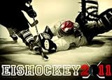 Ice Hockey 2011 Calendar