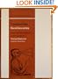 Treatise of Man (Monographs in History of Science)