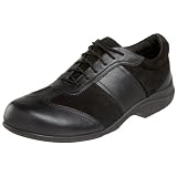 P.W. Minor Women's Maddie Oxford